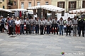 VBS_1587 - Festa della Repubblica - 2 Giugno 2025